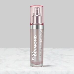 Rodial Pink Diamond Radiance Serum